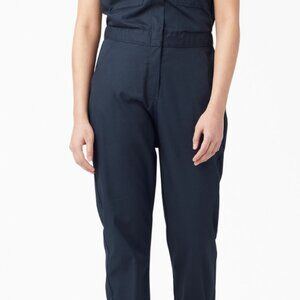 Dickies Women's Jumpsuit XL